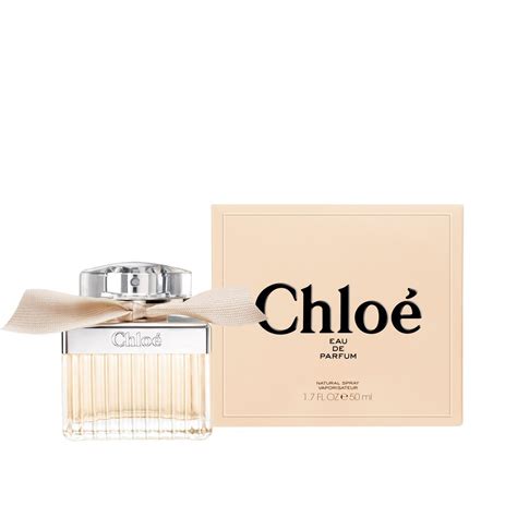 cheap smells chloe perfume